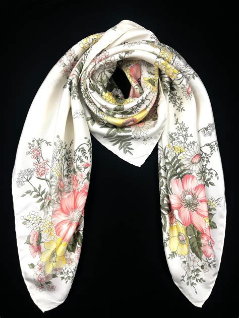 Christian Dior Scarves & Shawls .